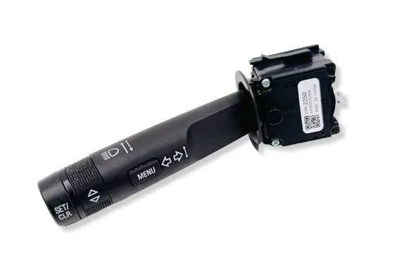 Buick Encore I Indicator stalk 20962250