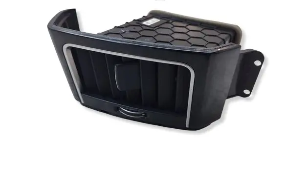 Land Rover Range Rover Sport L494 Dashboard side air vent grill/cover trim DK62046B30AA