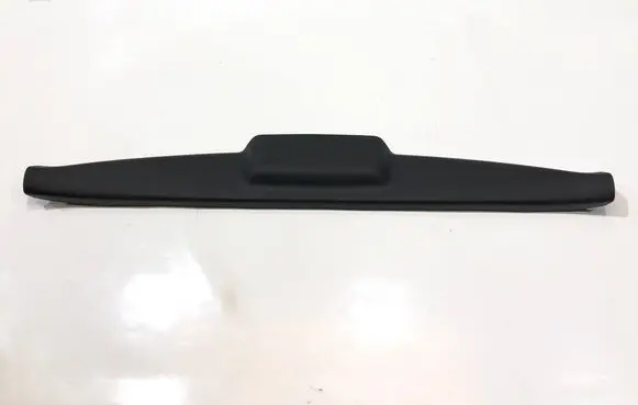 Toyota Verso Third/center stoplight