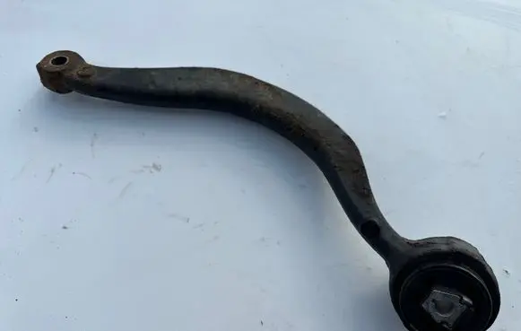 BMW X5 E53 Front lower control arm/wishbone