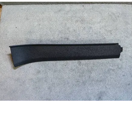 Volkswagen Arteon Shooting Brake Dashboard glove box trim 3G8868223
