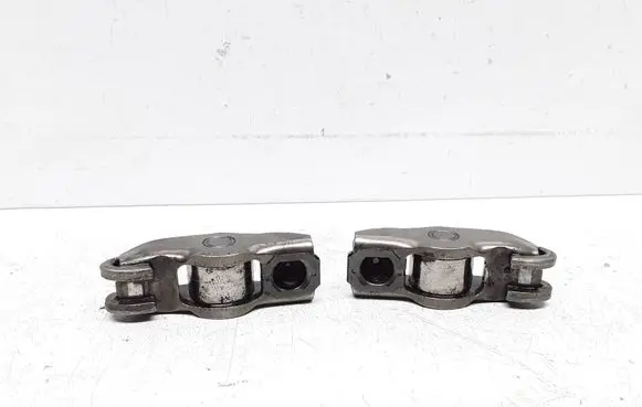 Volvo XC60 Valve rocker arm 