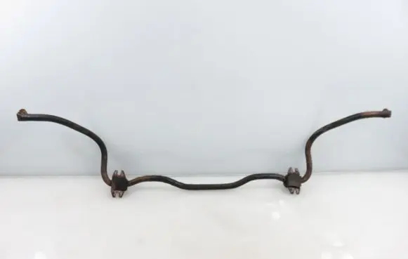 Opel Corsa C Front anti-roll bar/sway bar 