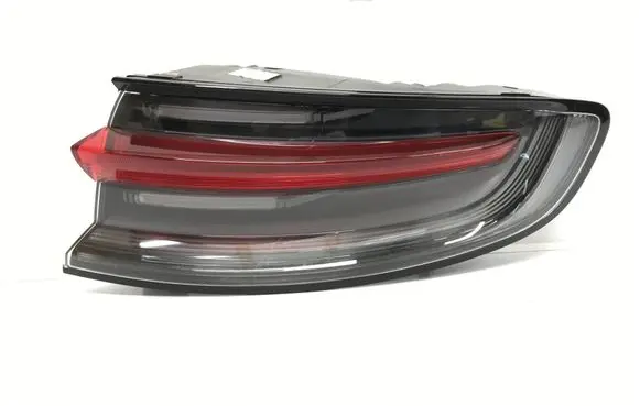 Porsche Macan (95B) Tailgate rear/tail lights 95B945092AJ LA90761 T95B202