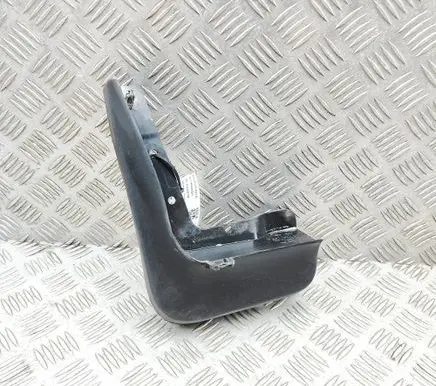 Mercedes-Benz GLB X247 Front mudguard A2478903800