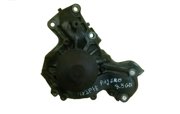 Mitsubishi Pajero Water pump POMPAWODY