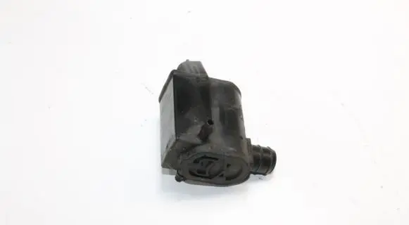 Hyundai i30 Windscreen/windshield washer pump 985101W000