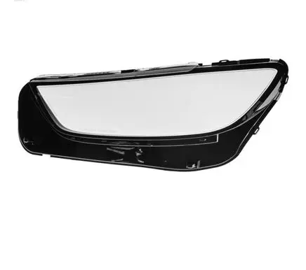 Chrysler Pacifica Headlight lense 68428559AC