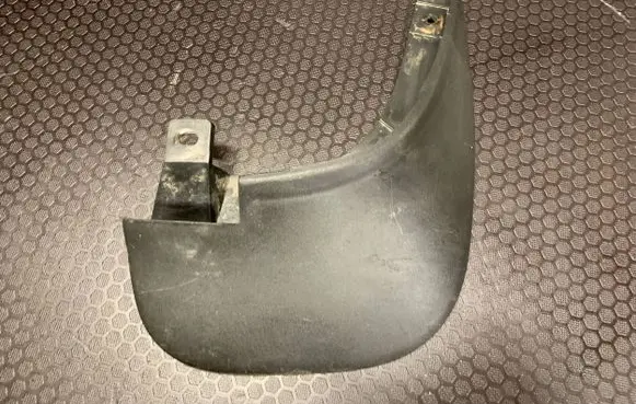 Hyundai Tucson JM Front mudguard 868322E000