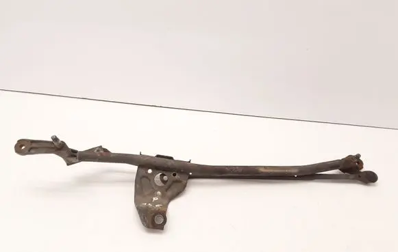 Alfa Romeo 156 Front wiper linkage 