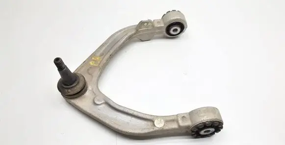 Volvo S90, V90 Front upper control arm/wishbone 