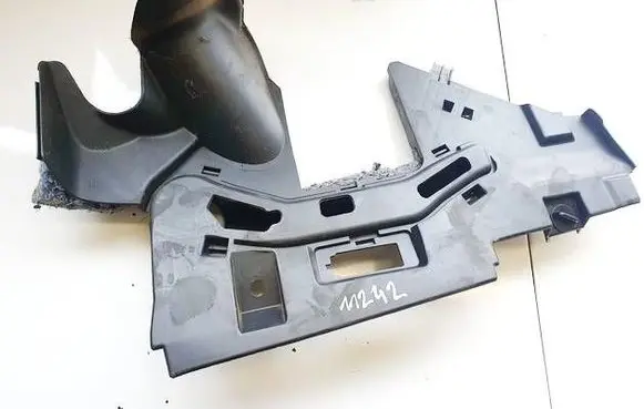 Citroen C5 Other interior part 9682431780