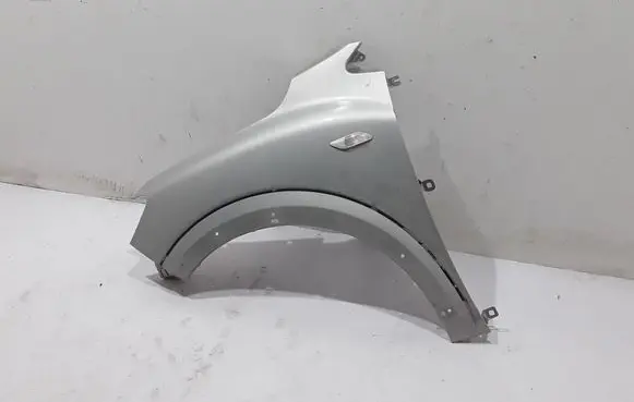 Fender