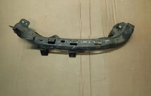Subaru Forester SG Headlight/headlamp mounting bracket