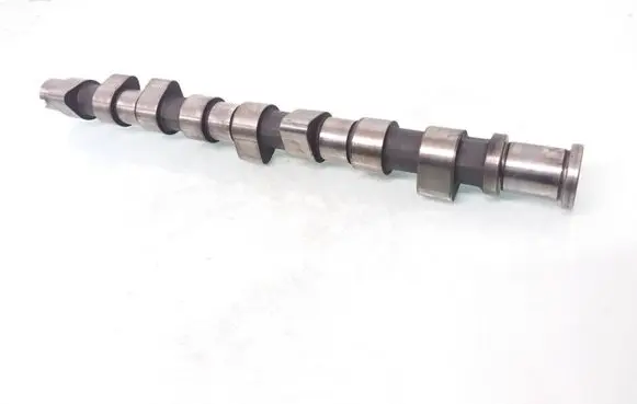 Opel Zafira A Camshaft 92420038494