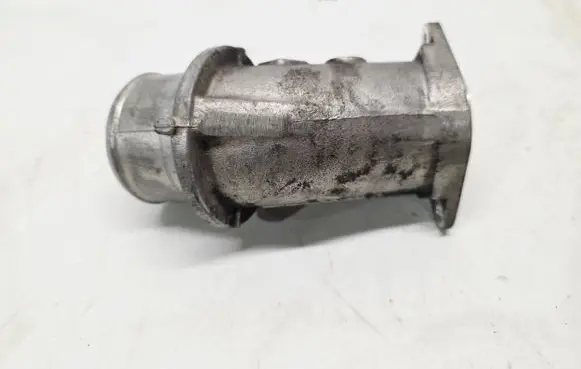 Turbo air intake inlet pipe/hose
