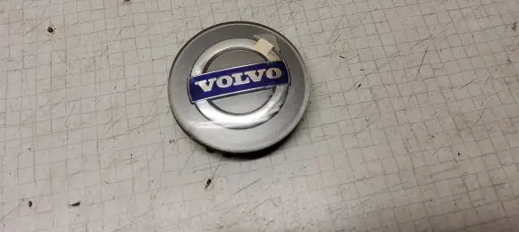 Volvo S60 Original wheel cap 30666913