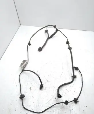 Parking sensor (PDC) wiring loom