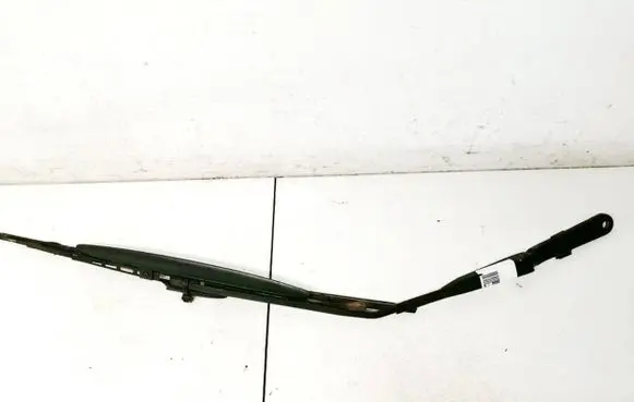 Iveco Daily 40.8 Front wiper blade arm 8200072779 504086800