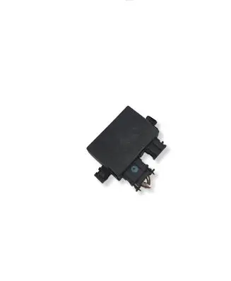Volkswagen Polo Other control units/modules 