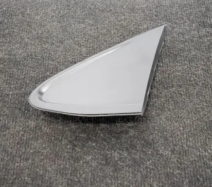 Opel Mokka Other body part 42650661