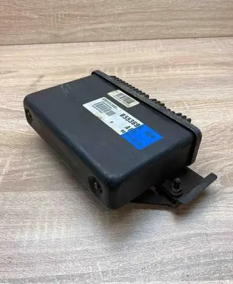 Peugeot 406 ABS control unit/module 9614322580 S101312001 B553696