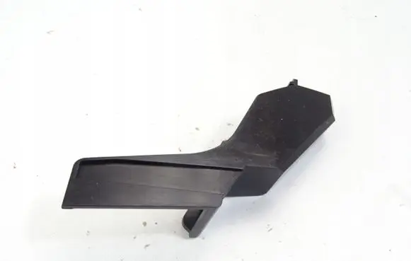 Nissan X-Trail T33 Other exterior part X-TRAIL