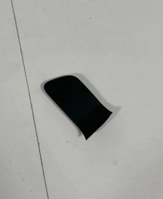 Toyota C-HR I Other front door trim element 69284F4010