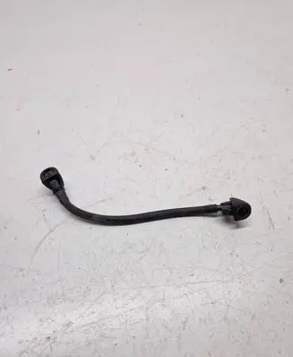 Mazda 6 Windshield washer spray nozzle 