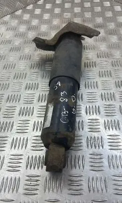 Chrysler Grand Voyager V Rear shock absorber/damper 625279000212