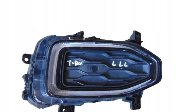 Volkswagen T-Roc LED Daytime headlight 2GA941055F