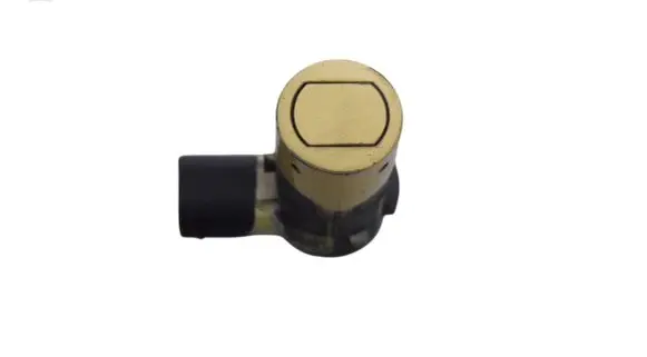 Volvo S60 Parking PDC sensor 8641281