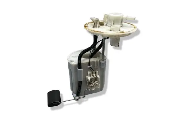 KIA Carens III In-tank fuel pump 31110A4900 083002410