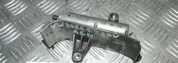 Volkswagen Golf IV Timing belt tensioner 