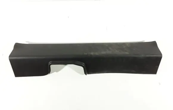 SsangYong Tivoli Front sill trim cover 7745035000