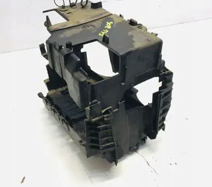 Peugeot 508 Battery tray 