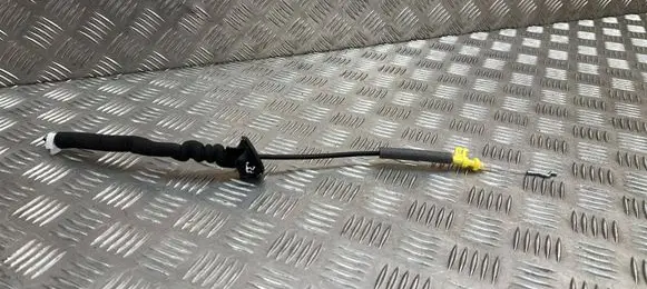 Audi A3 8Y Front door cable line 8Y0837085