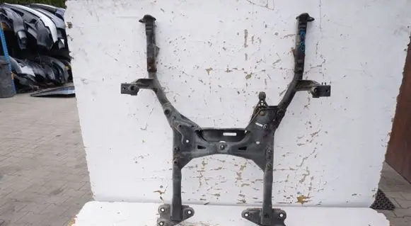 Mini Cooper Countryman R60 Front subframe