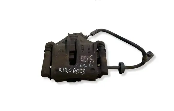 Citroen C3 Aircross Front brake caliper 