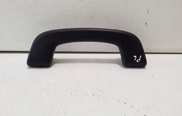 BMW 3 G20 G21 Front interior roof grab handle