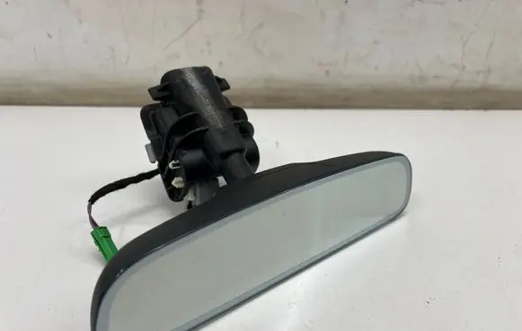 Land Rover Discovery 5 Rear view mirror (interior) HPLA17E678AA