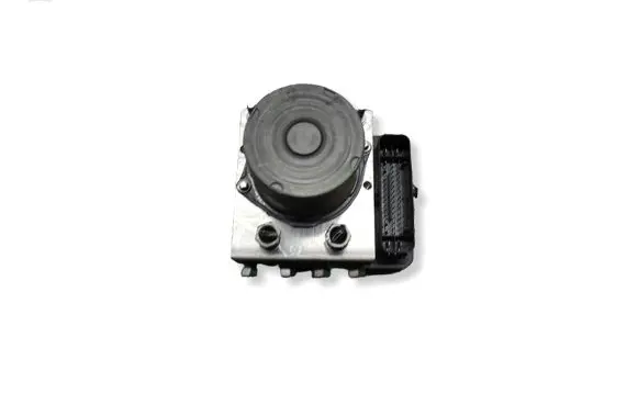 Jaguar XE ABS Pump 0265956242 012015 0613359
