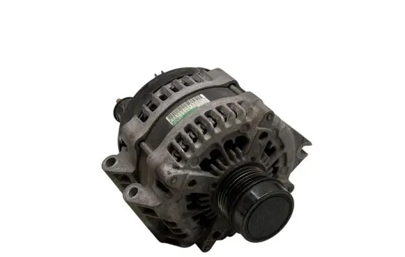 Chrysler Pacifica Generator/alternator P56029732AB 56029732AB