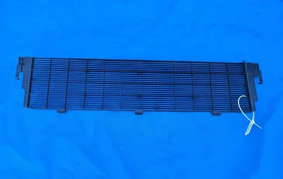 BMW 4 G22 G23 G24 G26 Radiator trim 8482591
