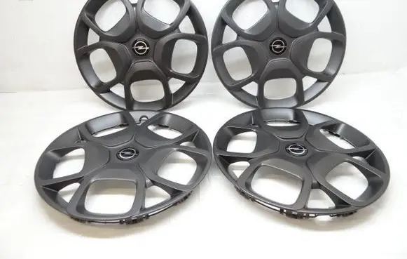 Opel Vivaro Original wheel cap 