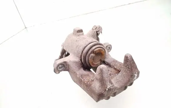 Audi A4 S4 B6 8E 8H Rear brake caliper