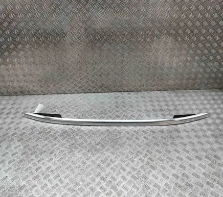 Volkswagen Taigo Roof bar rail 2G7860043