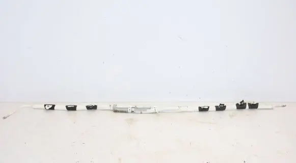 Citroen DS4 Roof airbag 9830943880