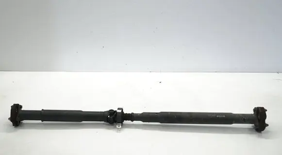 BMW 7 G11 G12 Drive shaft (set) 8658661ACR 8658661