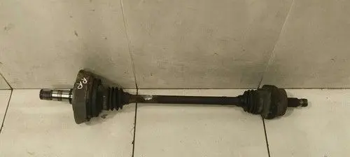 Mercedes-Benz SL R230 Rear driveshaft A2303505510